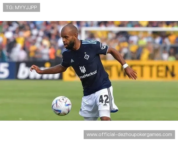 罗马冬季标王瓦斯左腿拉伤，预计缺席2-3周比赛