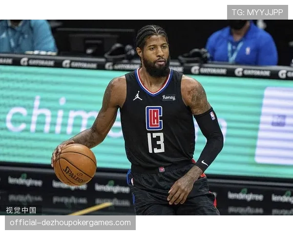 英超测试新型可穿戴设备,用于实时监测球员负荷