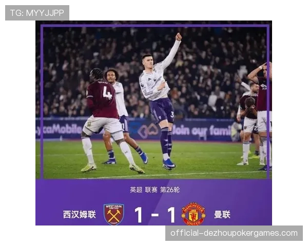 观点：英超讨论增加换人名额至五人常态化，或将彻底改变比赛末段战术格局