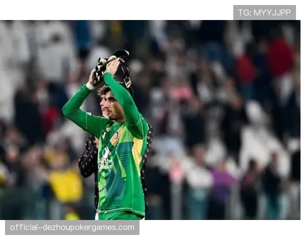 门将佩林右小腿无碍，预计仅缺席一场比赛